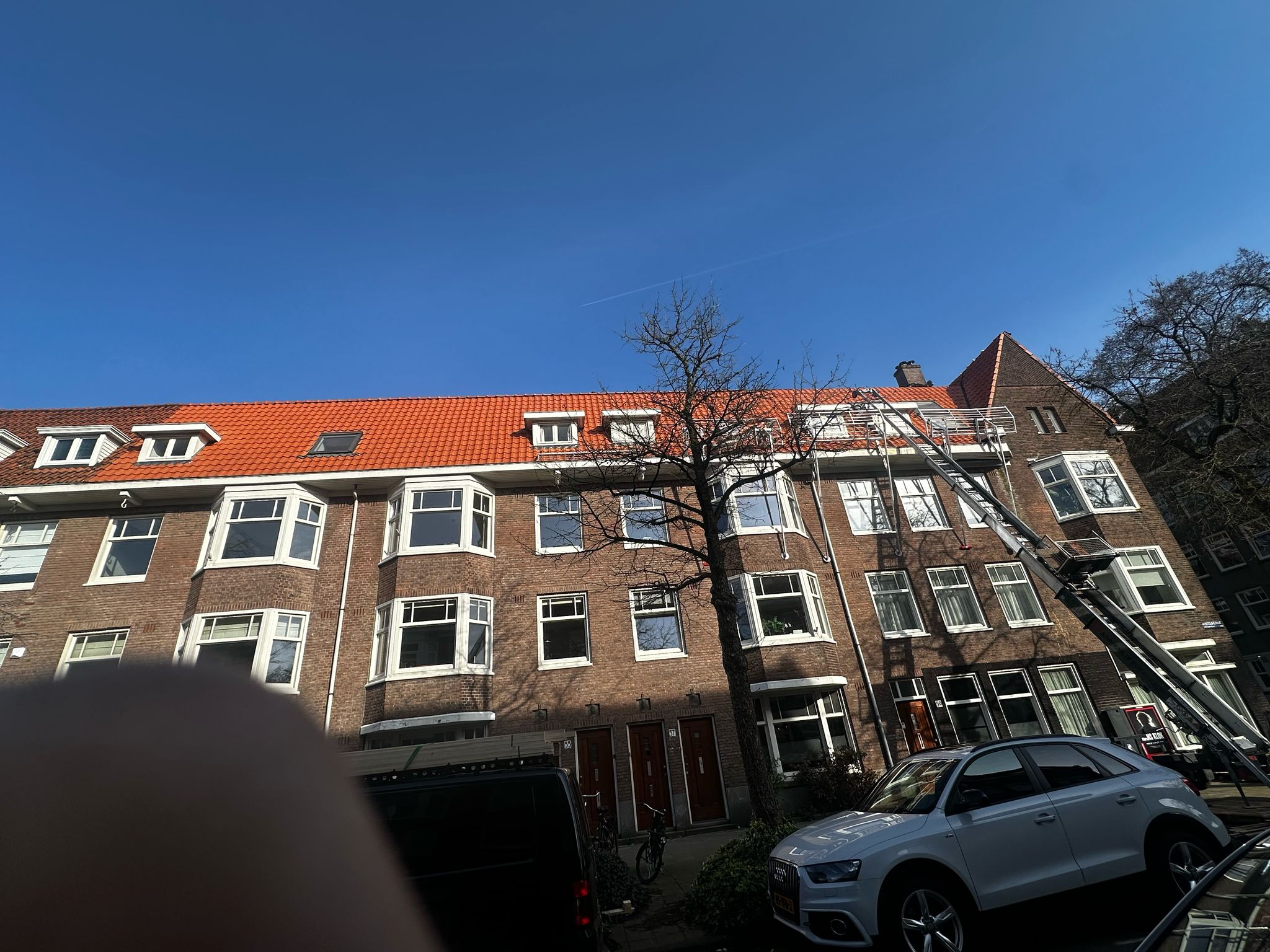 Werkvoorbeeld 1